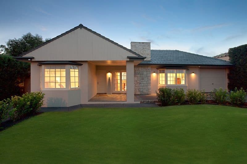 2 Walnut Grove, DERNANCOURT SA 5075, Dernancourt - Image 1