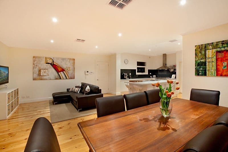 2 Walnut Grove, DERNANCOURT SA 5075, Dernancourt - Thumbnail 2