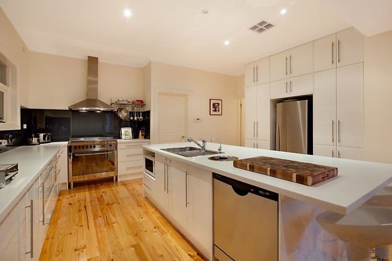 2 Walnut Grove, DERNANCOURT SA 5075, Dernancourt - Thumbnail 3