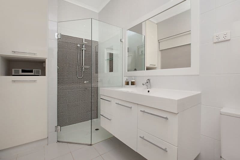 2 Walnut Grove, DERNANCOURT SA 5075, Dernancourt - Thumbnail 4