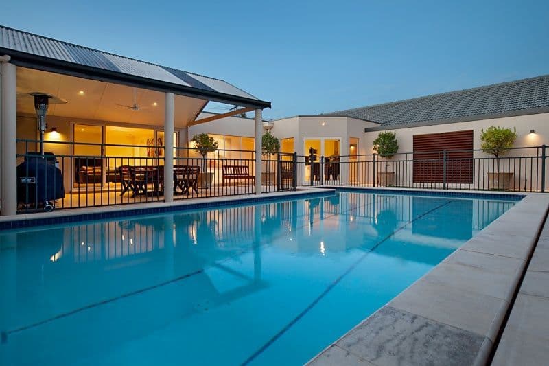 2 Walnut Grove, DERNANCOURT SA 5075, Dernancourt - Thumbnail 5