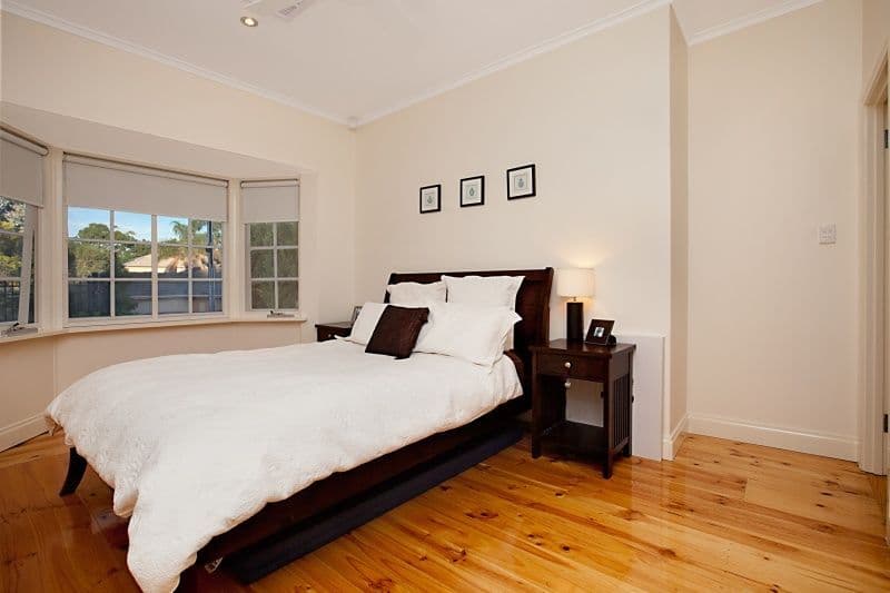 2 Walnut Grove, DERNANCOURT SA 5075, Dernancourt - Thumbnail 6