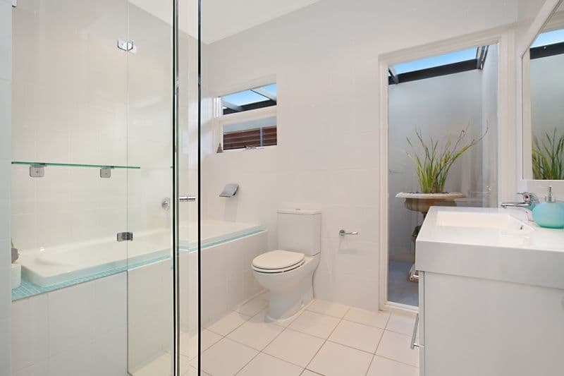 2 Walnut Grove, DERNANCOURT SA 5075, Dernancourt - Thumbnail 7