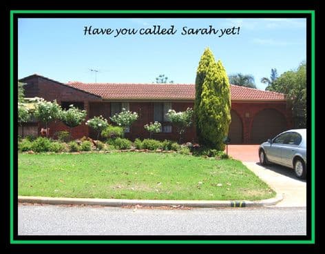 57 Werona Avenue, Gordon - Image 1