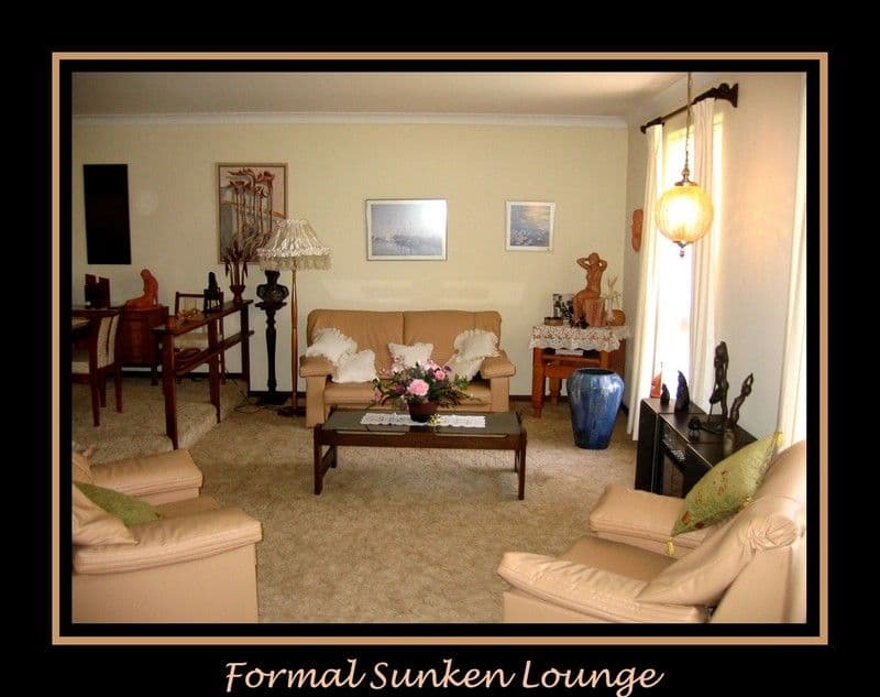 57 Werona Avenue, Gordon - Thumbnail 2