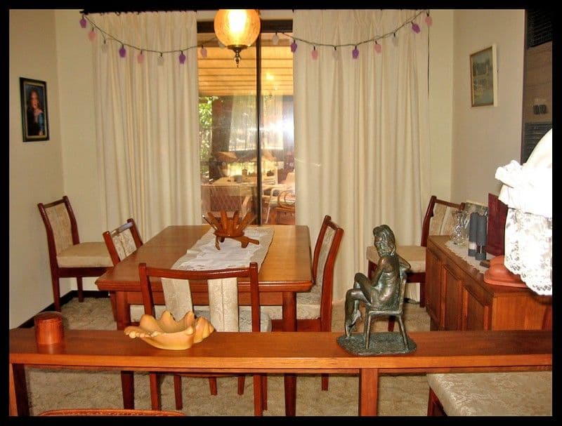 57 Werona Avenue, Gordon - Thumbnail 3