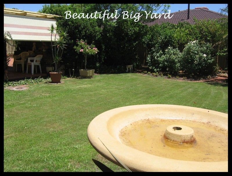 57 Werona Avenue, Gordon - Thumbnail 5