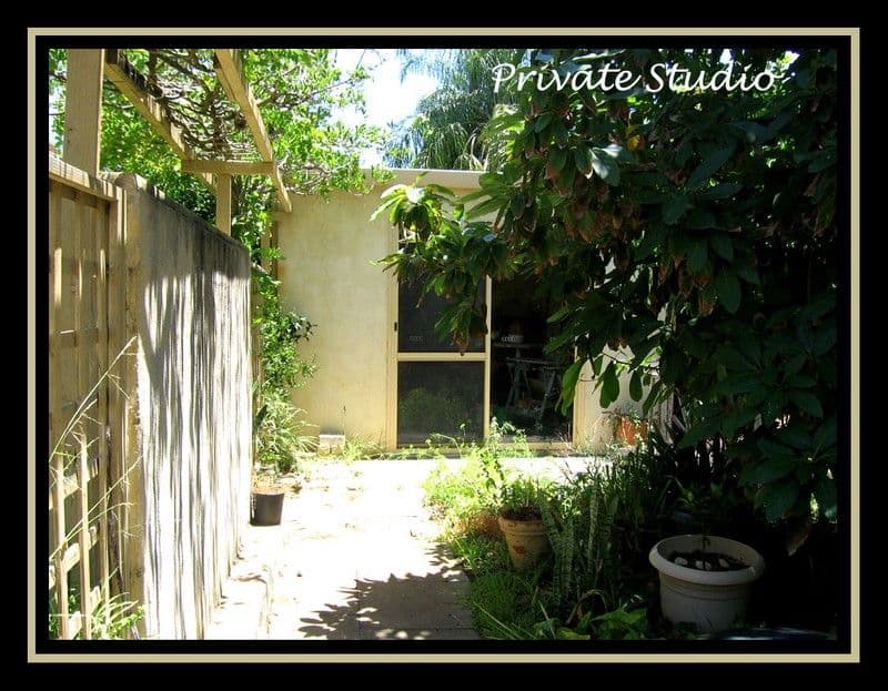 57 Werona Avenue, Gordon - Thumbnail 6