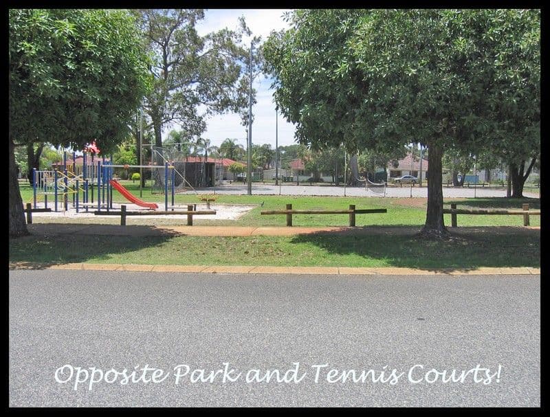 57 Werona Avenue, Gordon - Thumbnail 7