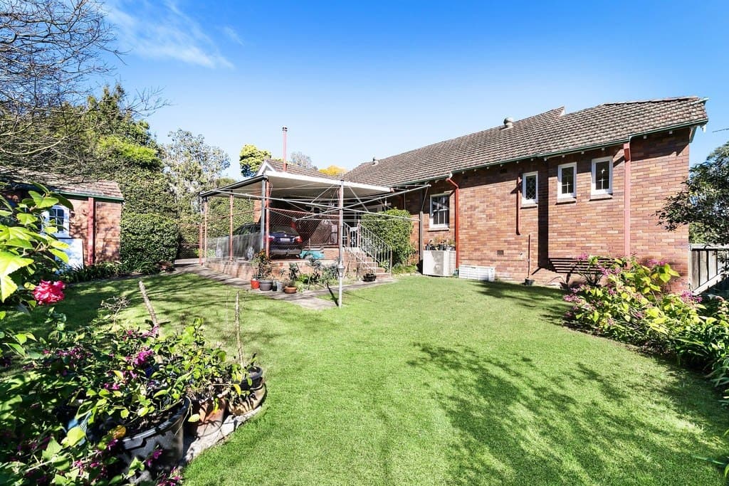57 Werona Avenue, Gordon - Thumbnail 8