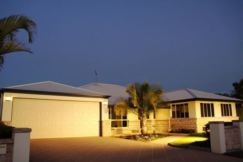 3 Schooner Street, TANNUM SANDS QLD 4680, Tannum Sands - Image 1