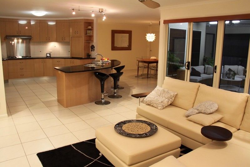 3 Schooner Street, TANNUM SANDS QLD 4680, Tannum Sands - Thumbnail 2