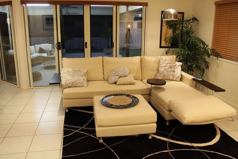 3 Schooner Street, TANNUM SANDS QLD 4680, Tannum Sands - Thumbnail 4