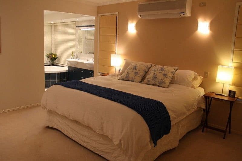 3 Schooner Street, TANNUM SANDS QLD 4680, Tannum Sands - Thumbnail 6