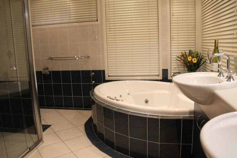 3 Schooner Street, TANNUM SANDS QLD 4680, Tannum Sands - Thumbnail 7