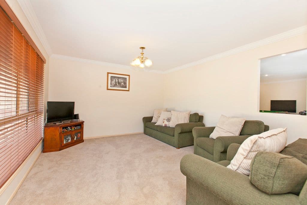 4 Amelia Place, CLEVELAND QLD 4163, Cleveland - Thumbnail 2