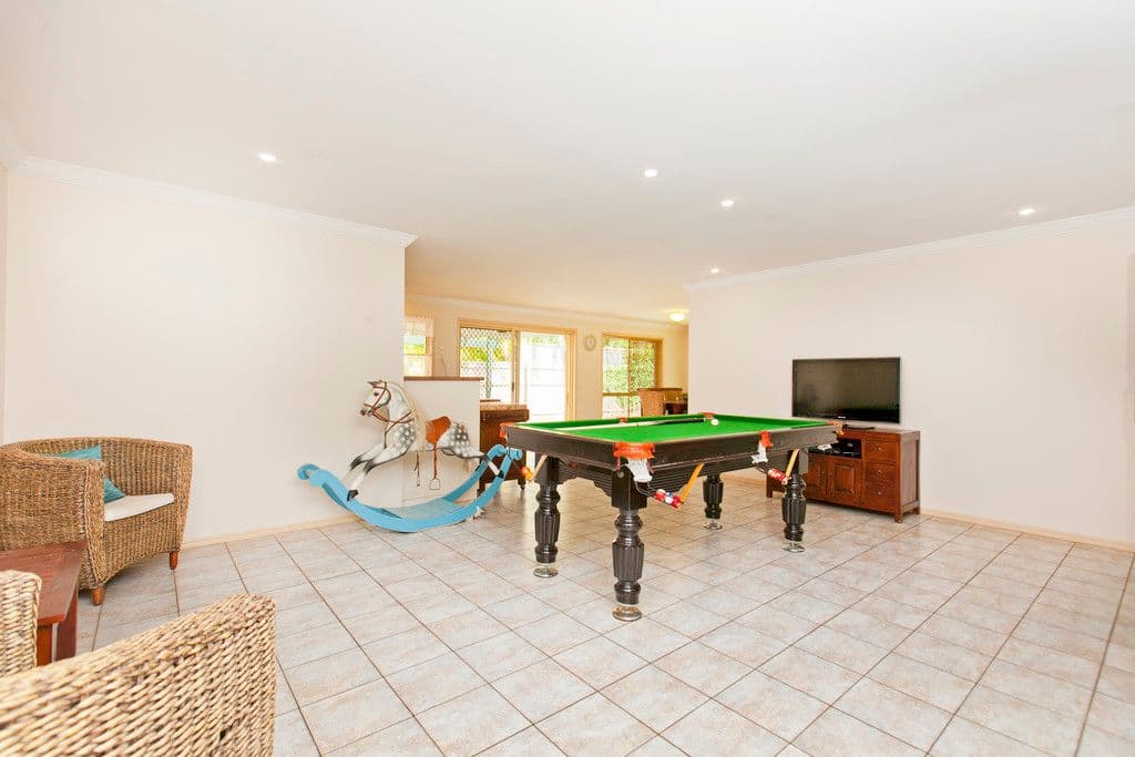 4 Amelia Place, CLEVELAND QLD 4163, Cleveland - Thumbnail 3