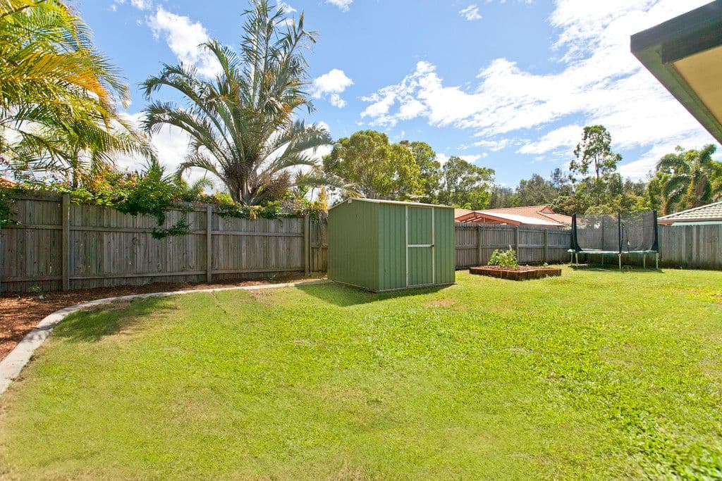 4 Amelia Place, CLEVELAND QLD 4163, Cleveland - Thumbnail 4