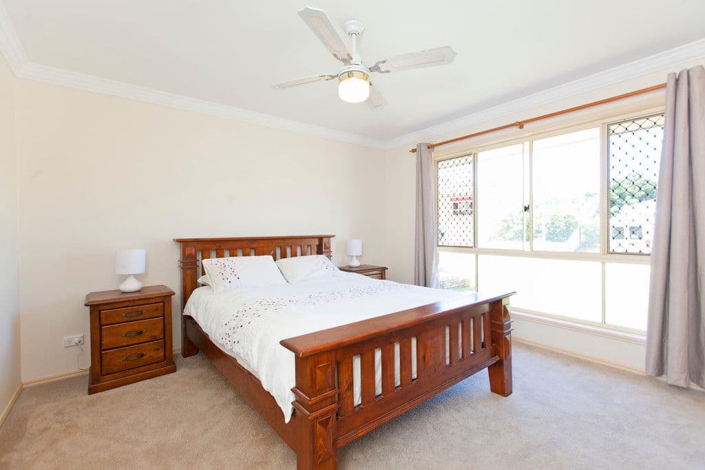 4 Amelia Place, CLEVELAND QLD 4163, Cleveland - Thumbnail 5