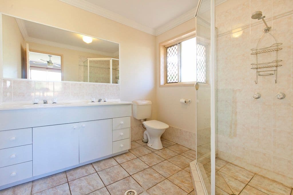 4 Amelia Place, CLEVELAND QLD 4163, Cleveland - Thumbnail 6
