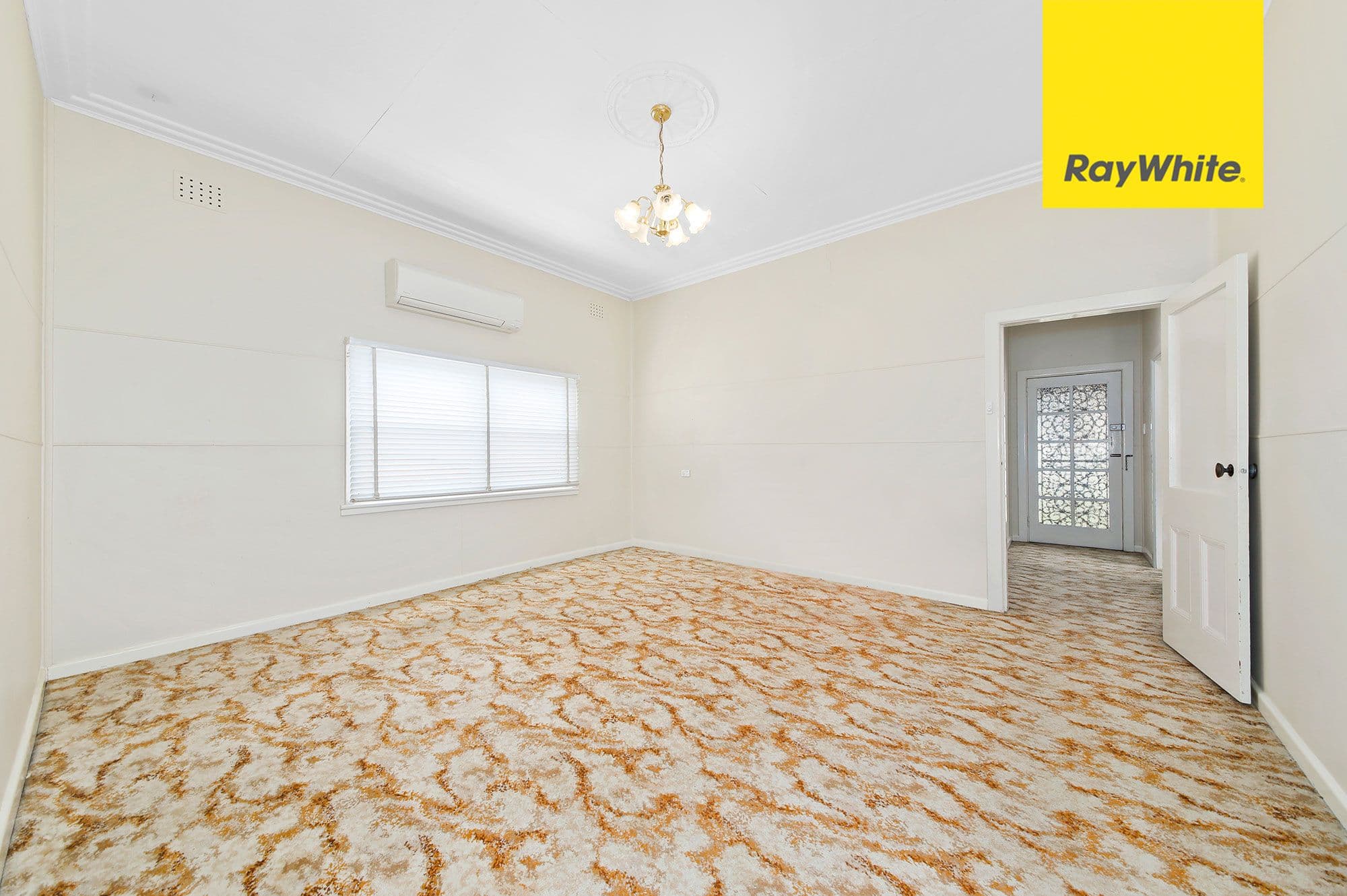 105 Joseph Street, Lidcombe NSW 2141, Lidcombe - Thumbnail 2