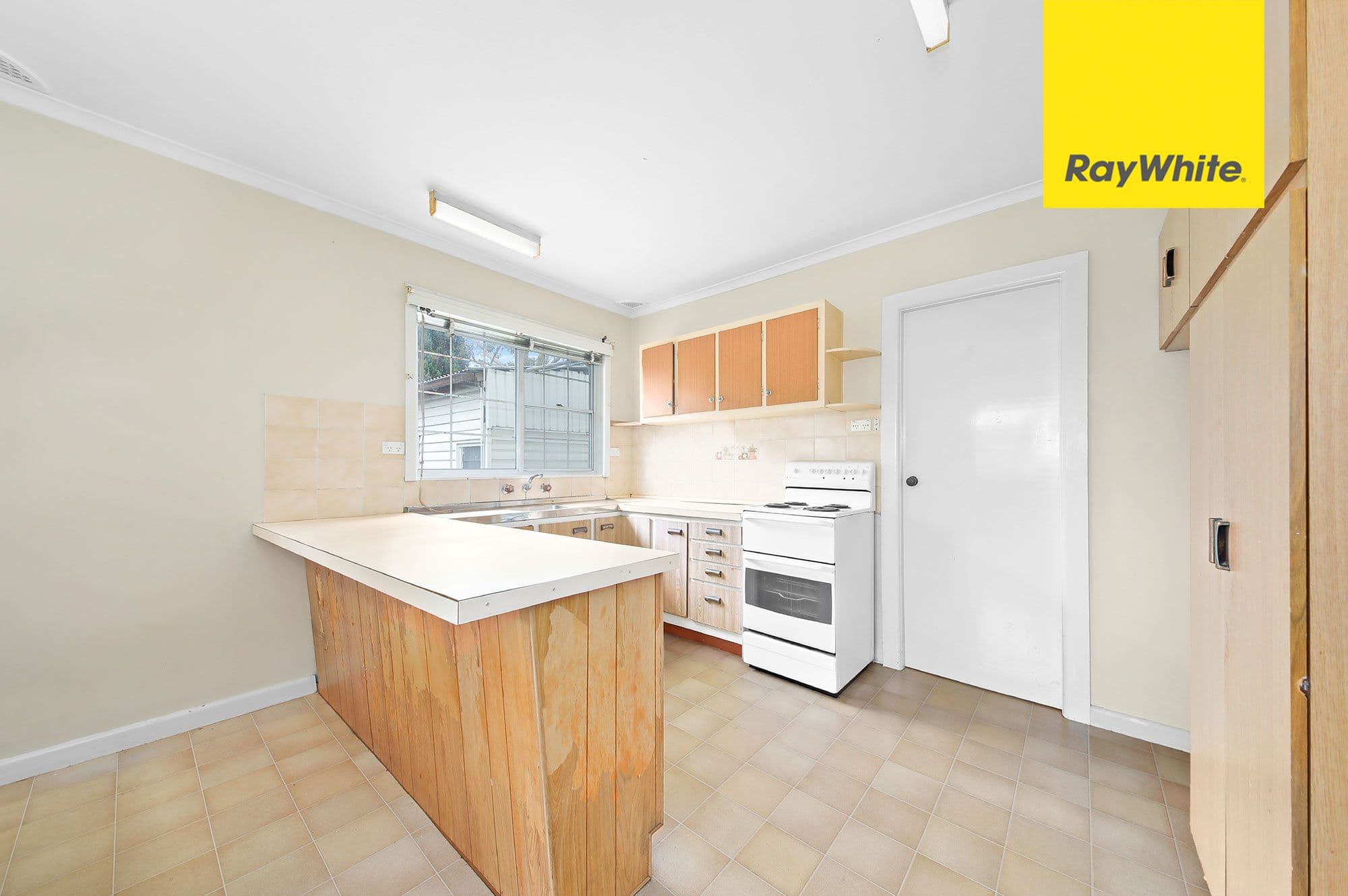 105 Joseph Street, Lidcombe NSW 2141, Lidcombe - Thumbnail 3