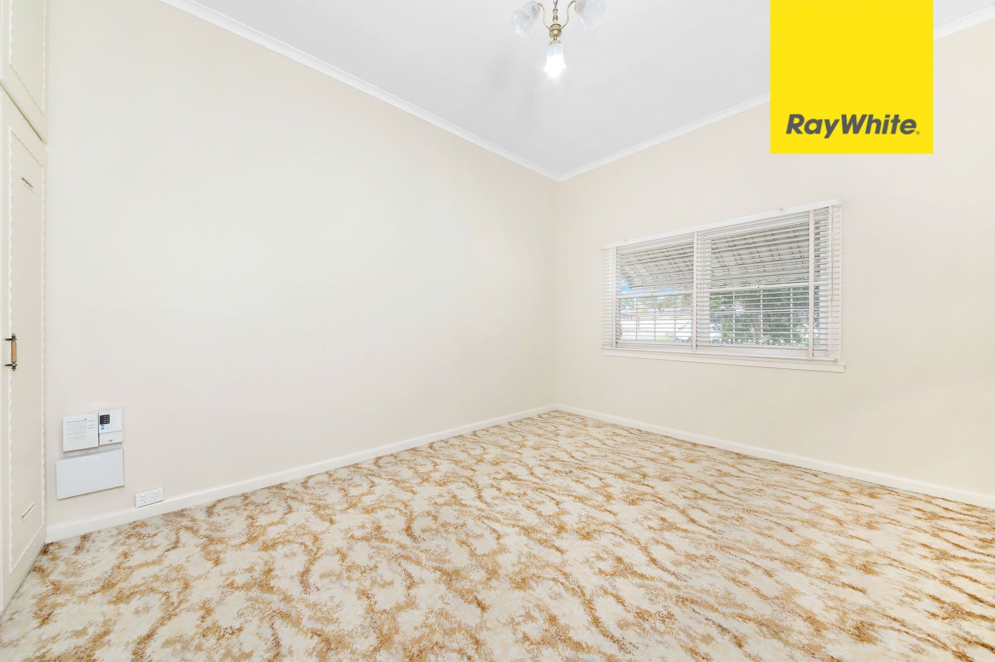 105 Joseph Street, Lidcombe NSW 2141, Lidcombe - Thumbnail 4