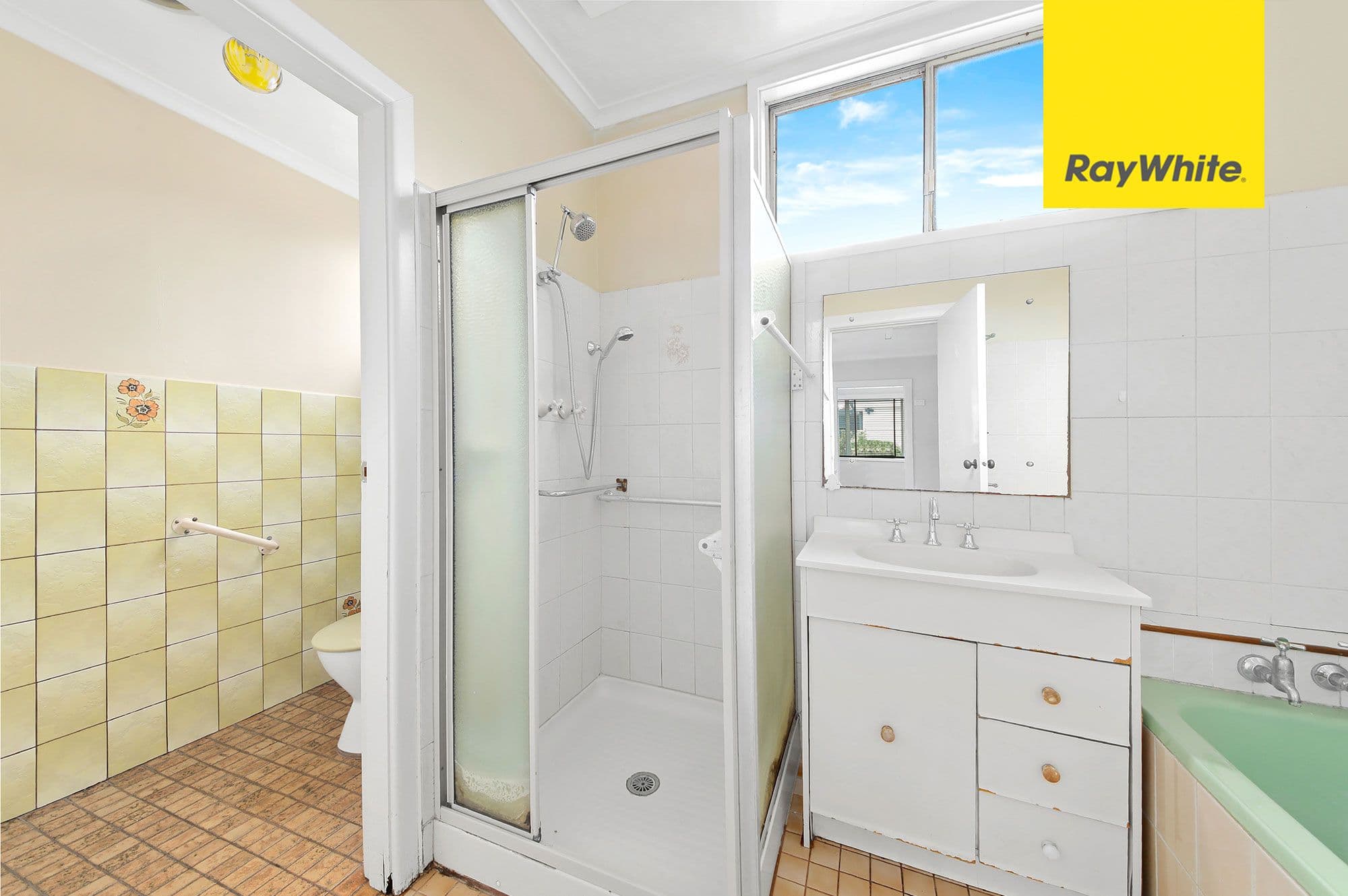 105 Joseph Street, Lidcombe NSW 2141, Lidcombe - Thumbnail 5