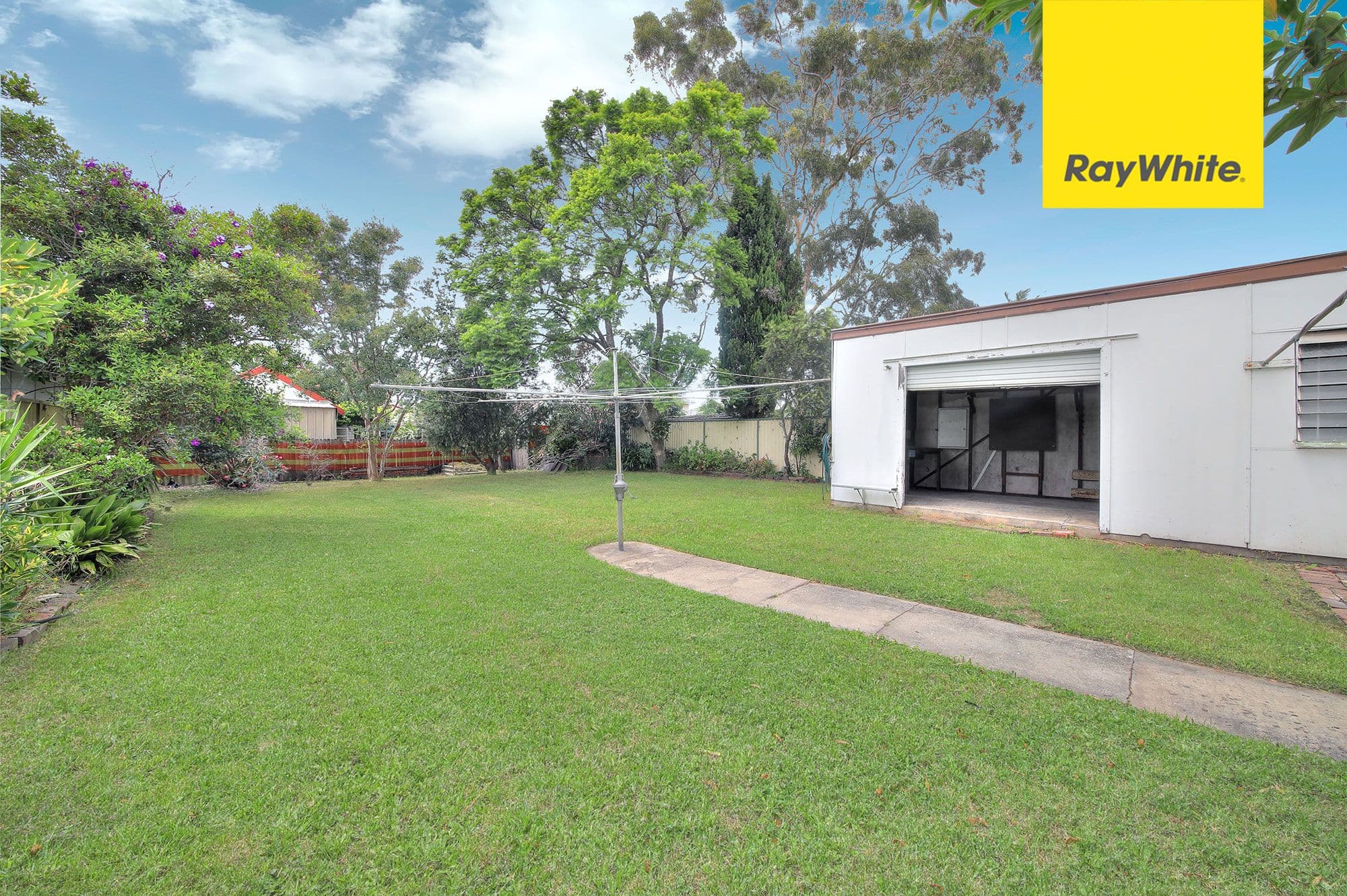 105 Joseph Street, Lidcombe NSW 2141, Lidcombe - Thumbnail 6