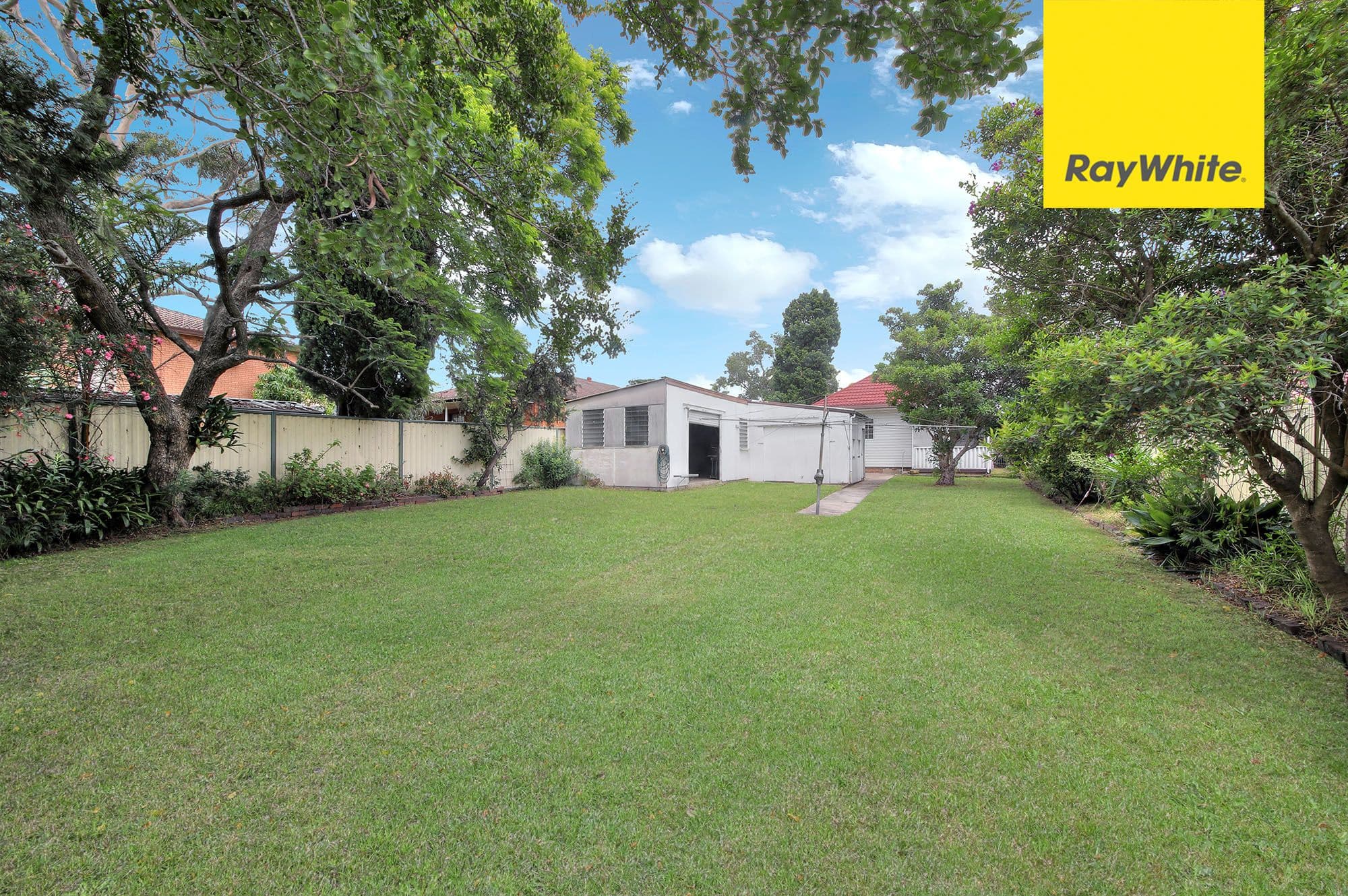105 Joseph Street, Lidcombe NSW 2141, Lidcombe - Thumbnail 7