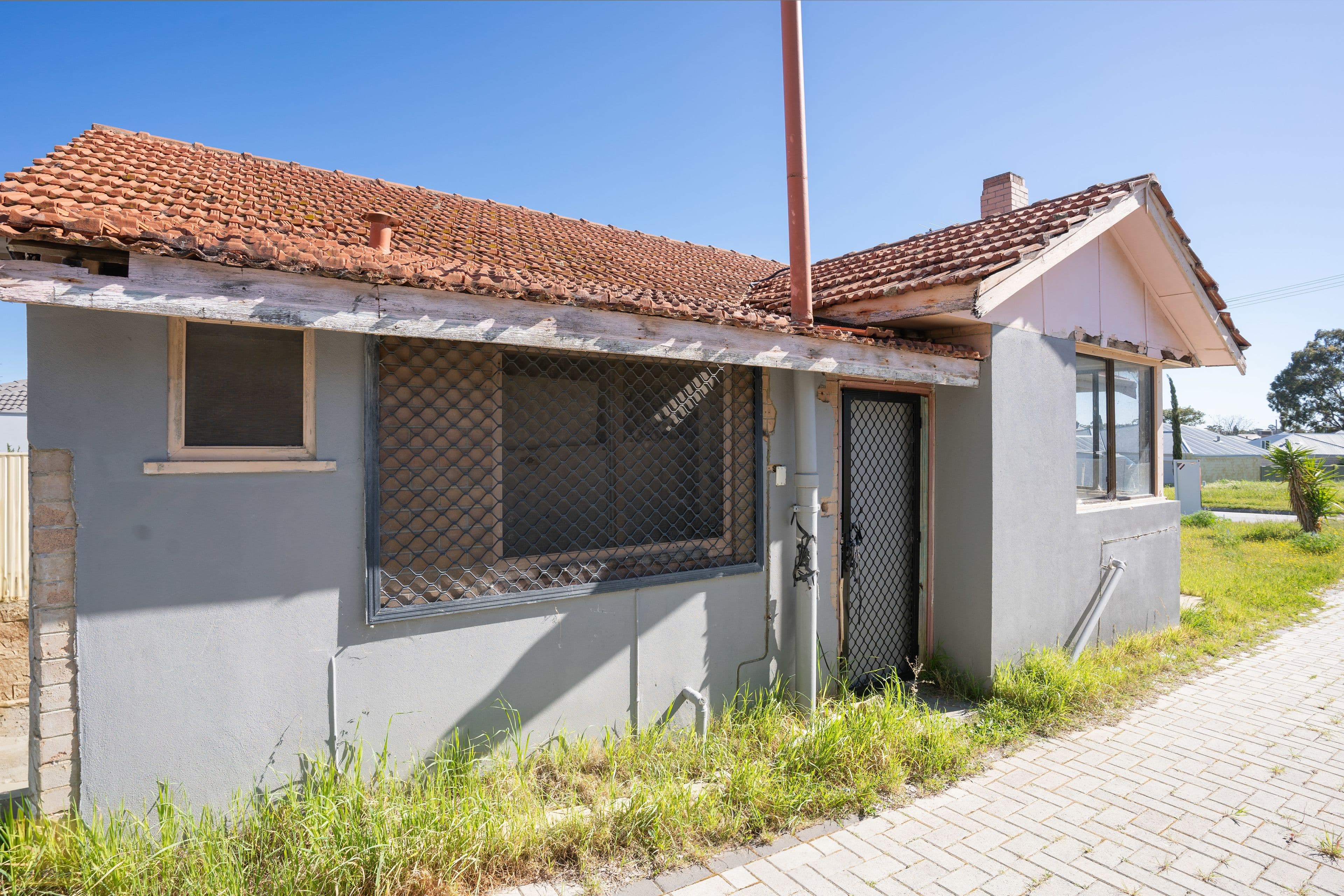 20B Tangmere Way, Balga WA 6061, Balga - Thumbnail 3
