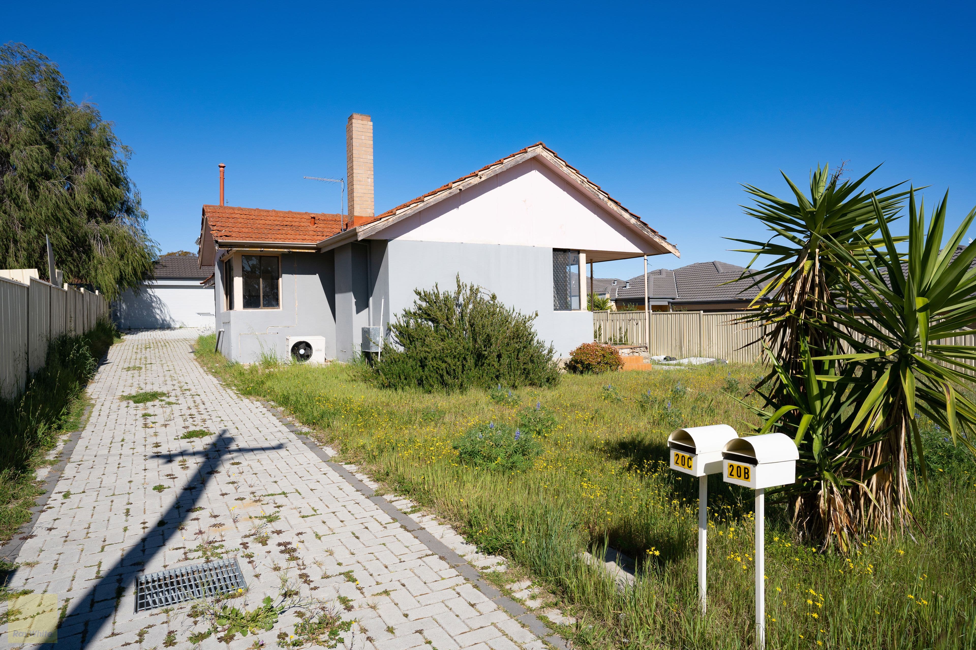 20B Tangmere Way, Balga WA 6061, Balga - Thumbnail 4