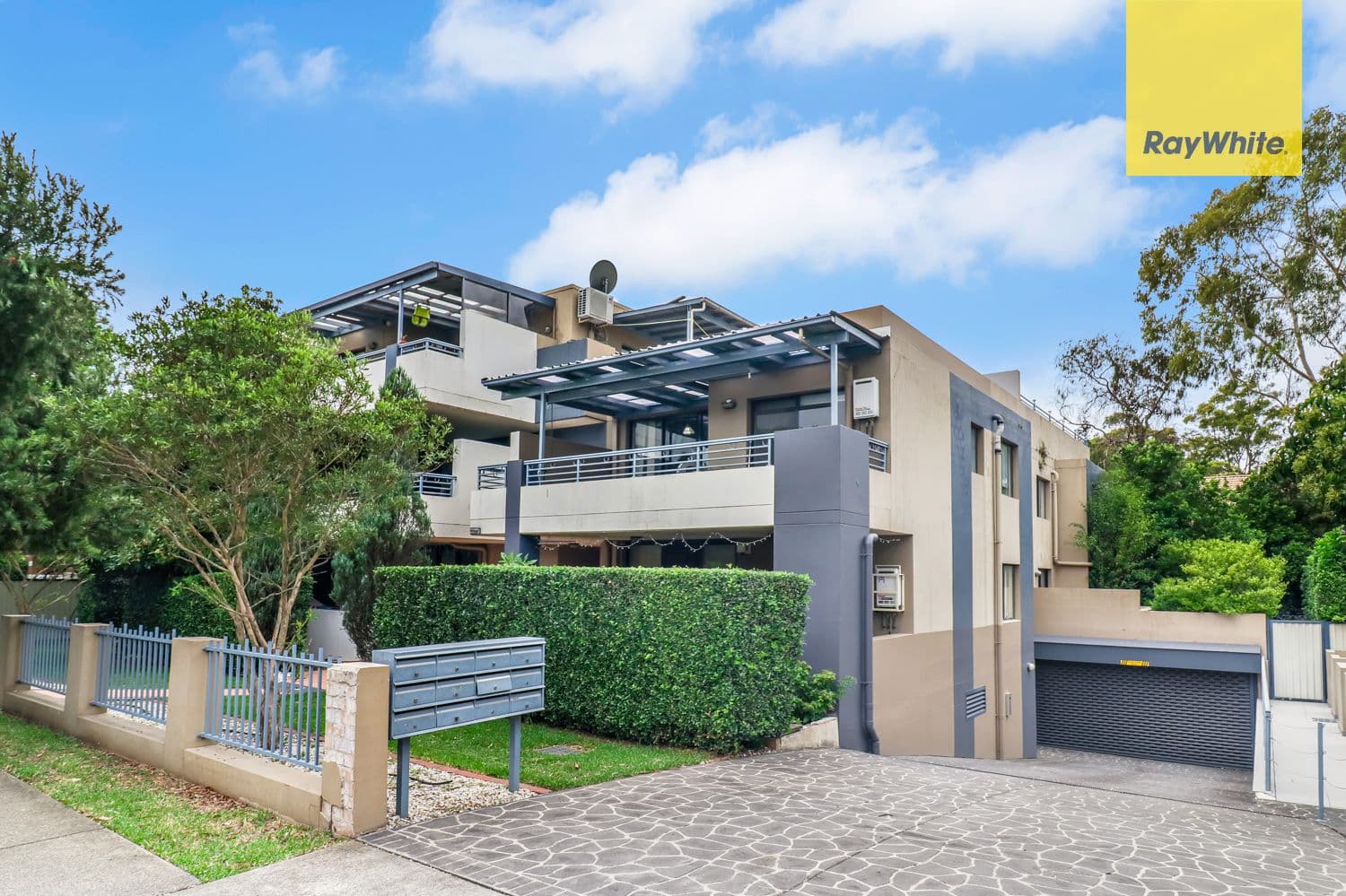28-30 Chetwynd Road, Merrylands NSW 2160, Merrylands - Image 1