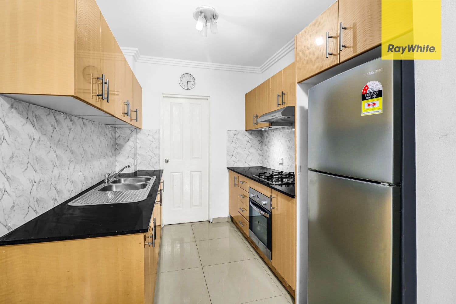 28-30 Chetwynd Road, Merrylands NSW 2160, Merrylands - Thumbnail 2