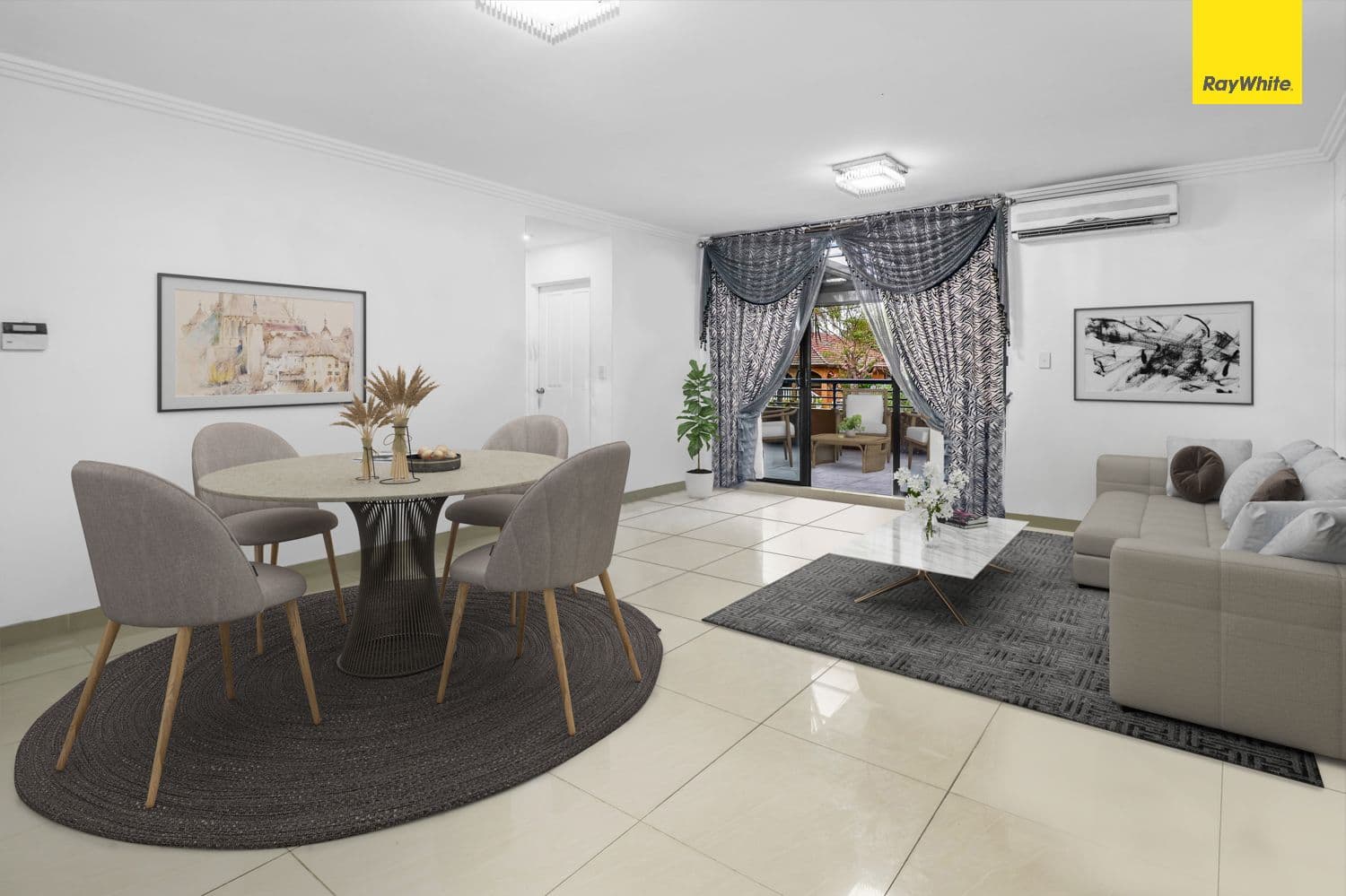 28-30 Chetwynd Road, Merrylands NSW 2160, Merrylands - Thumbnail 3