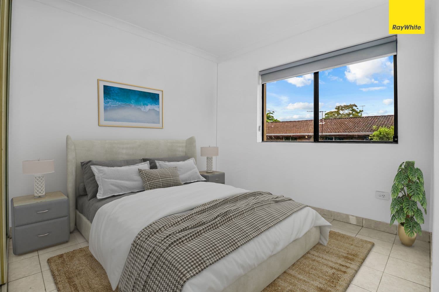 28-30 Chetwynd Road, Merrylands NSW 2160, Merrylands - Thumbnail 4