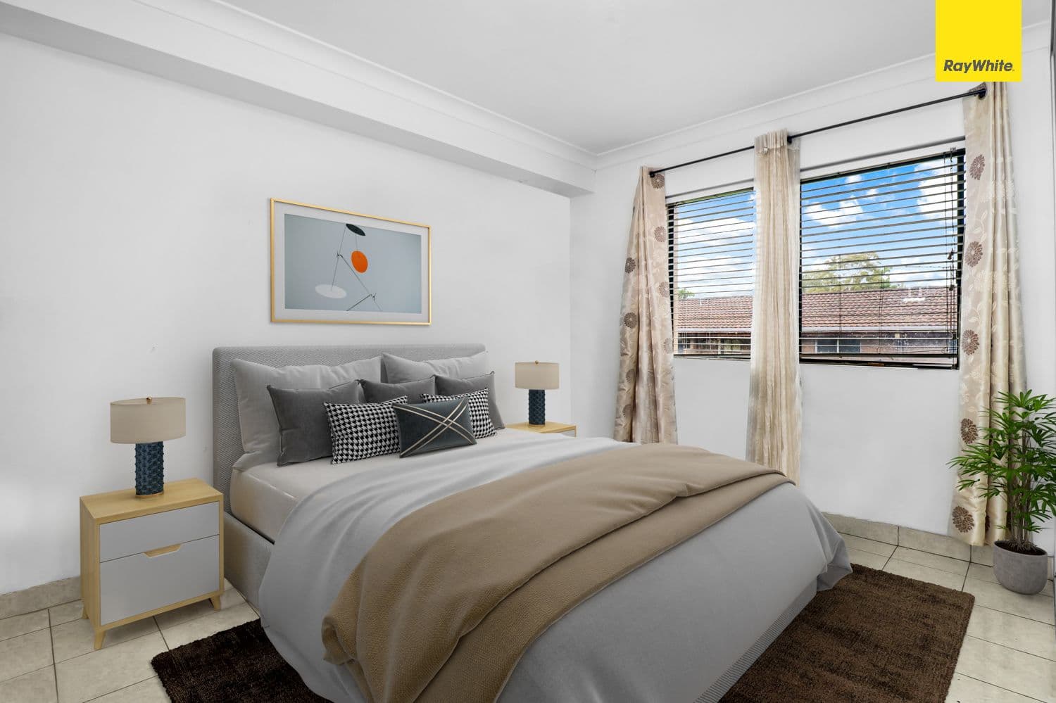 28-30 Chetwynd Road, Merrylands NSW 2160, Merrylands - Thumbnail 5