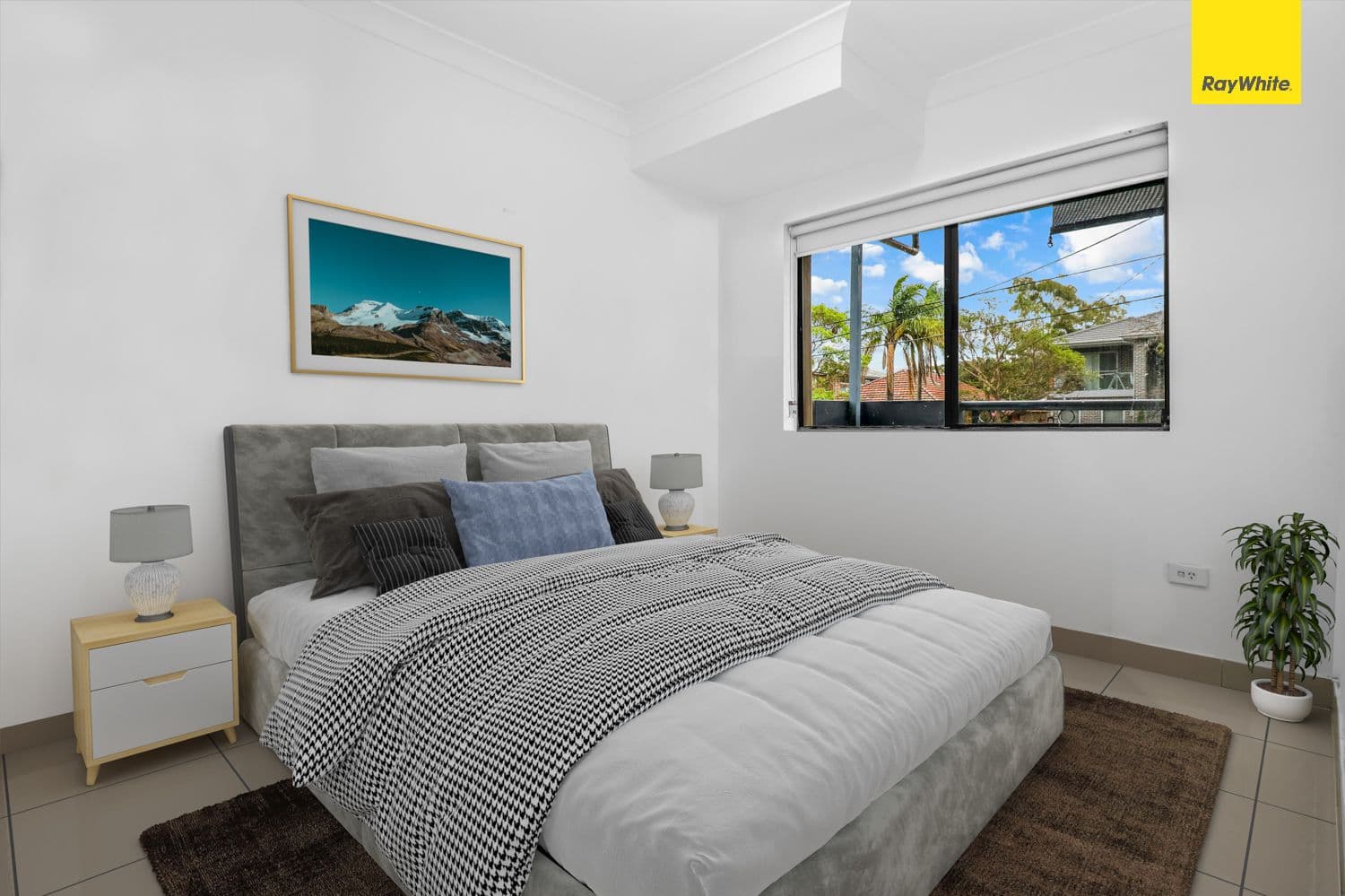 28-30 Chetwynd Road, Merrylands NSW 2160, Merrylands - Thumbnail 6
