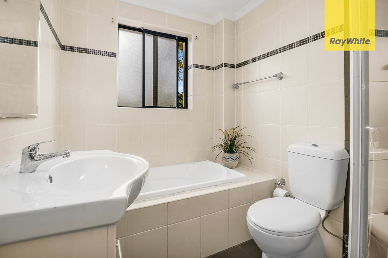 28-30 Chetwynd Road, Merrylands NSW 2160, Merrylands - Thumbnail 7