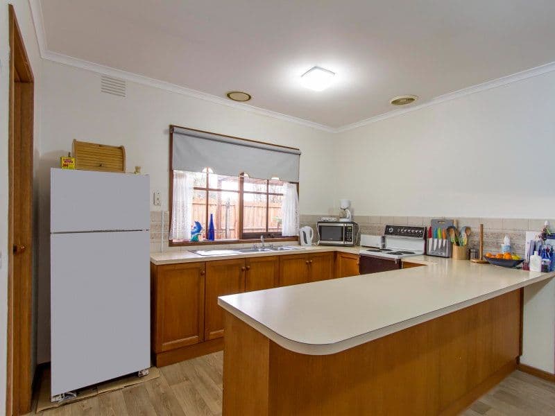 11 Napier Street, MORNINGTON VIC 3931, Mornington - Thumbnail 2