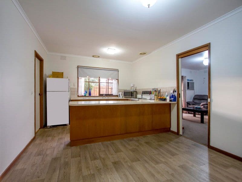 11 Napier Street, MORNINGTON VIC 3931, Mornington - Thumbnail 3