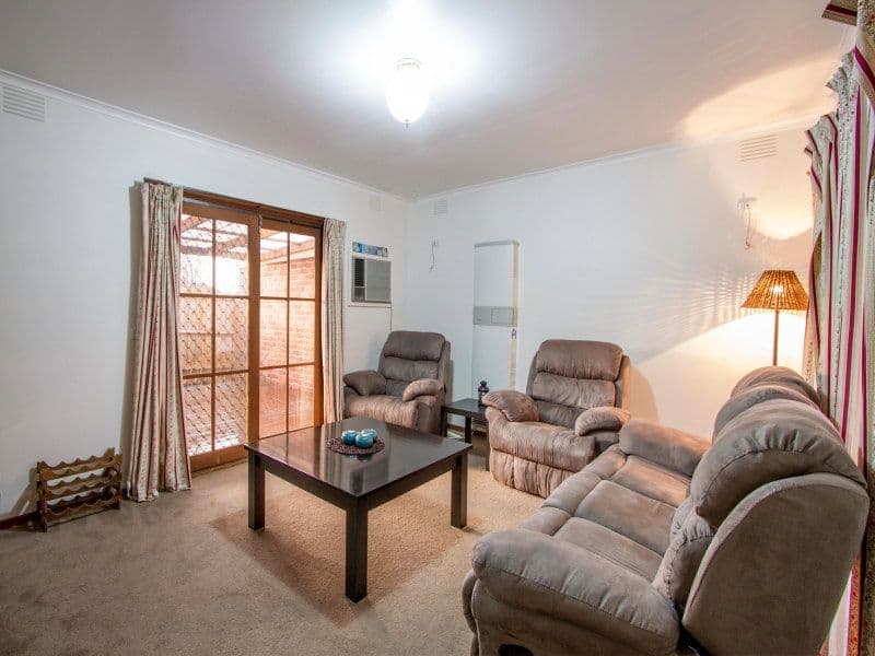 11 Napier Street, MORNINGTON VIC 3931, Mornington - Thumbnail 4