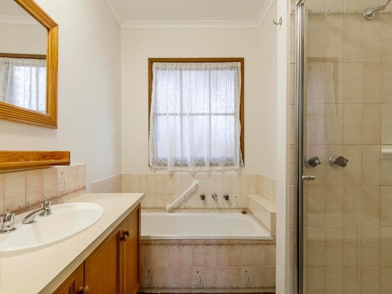 11 Napier Street, MORNINGTON VIC 3931, Mornington - Thumbnail 6