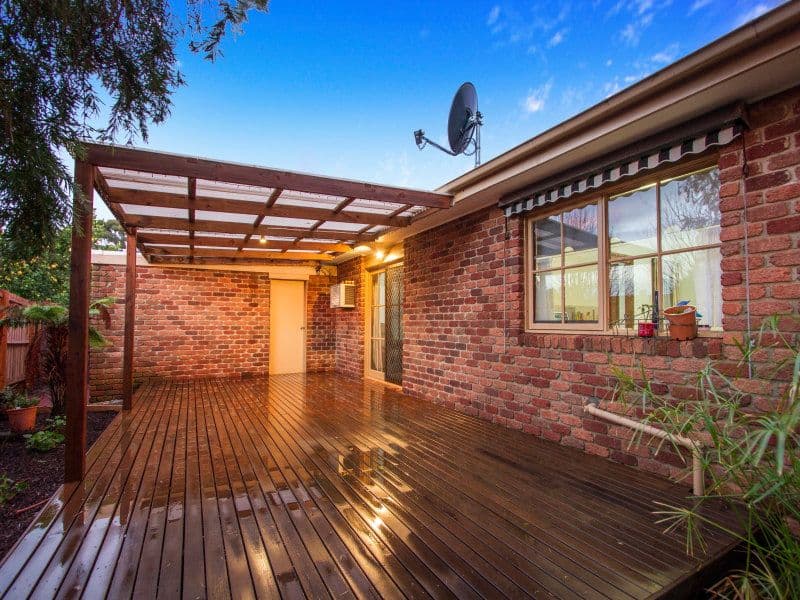 11 Napier Street, MORNINGTON VIC 3931, Mornington - Thumbnail 7