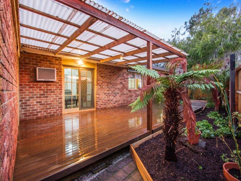 11 Napier Street, MORNINGTON VIC 3931, Mornington - Thumbnail 8