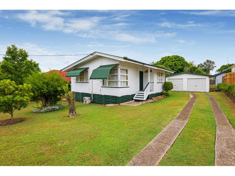 2 Petrel Street, Inala QLD 4077, Inala - Image 1