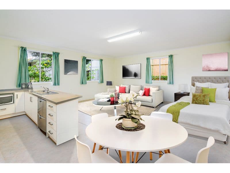 2 Petrel Street, Inala QLD 4077, Inala - Thumbnail 2