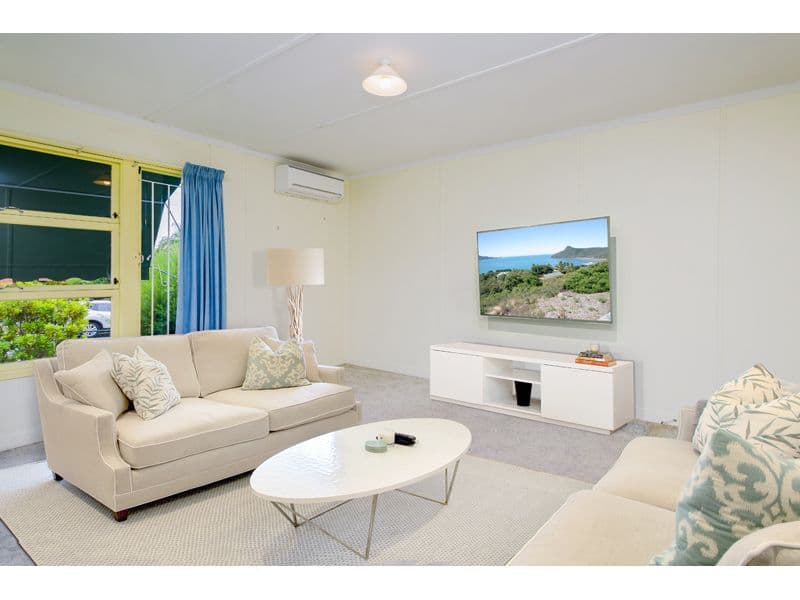 2 Petrel Street, Inala QLD 4077, Inala - Thumbnail 3