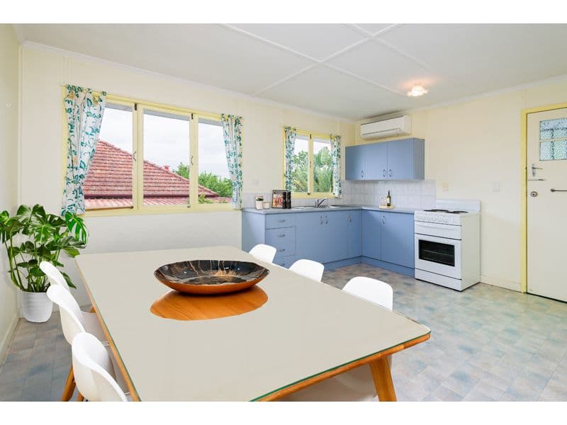 2 Petrel Street, Inala QLD 4077, Inala - Thumbnail 4