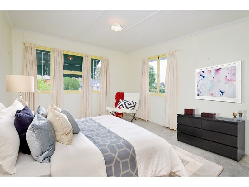 2 Petrel Street, Inala QLD 4077, Inala - Thumbnail 5